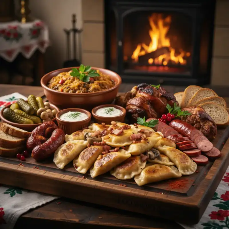 Najlepsze sushi Warszawa — ranking