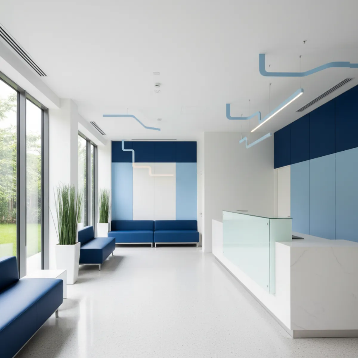 Ranking dentystów Warszawa 2026