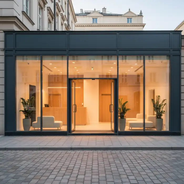 gastrolog warszawa ranking 2026