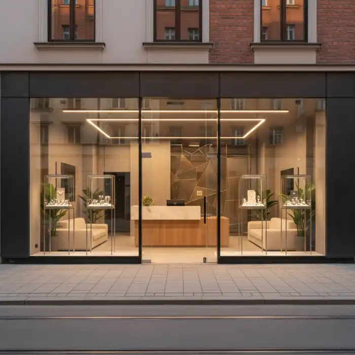 lombard warszawa ranking 2026