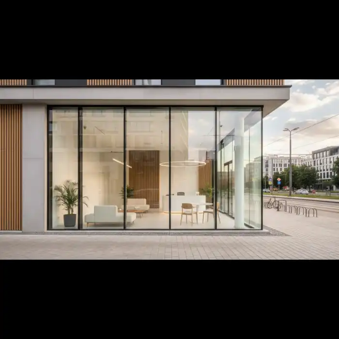 medycyna pracy warszawa ranking 2026