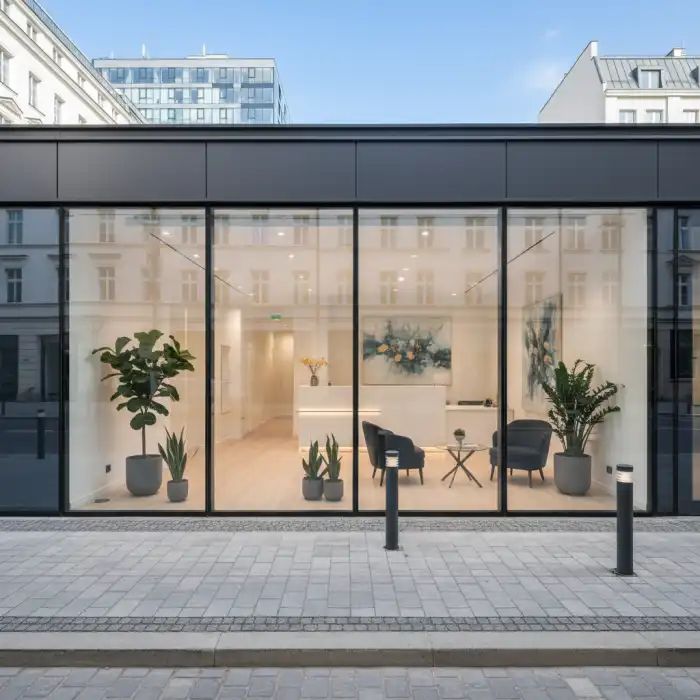 radca prawny warszawa ranking 2026