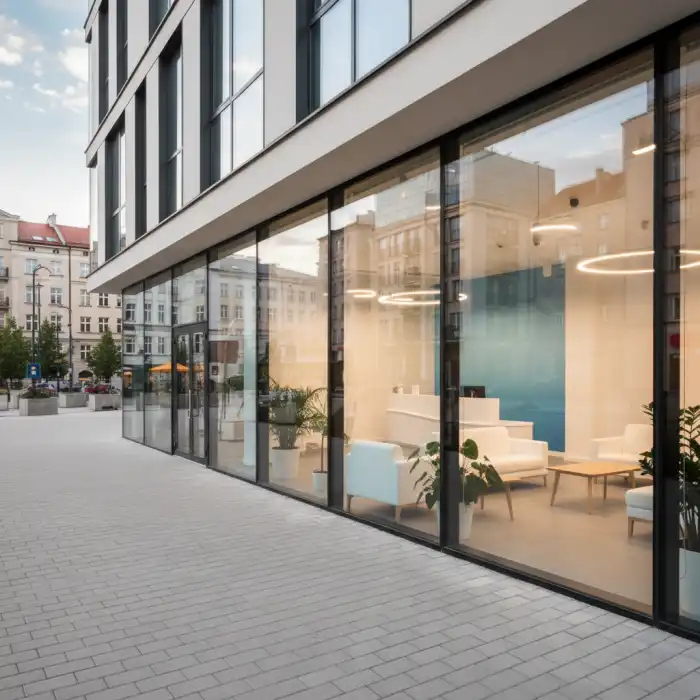 szkoła językowa warszawa ranking 2026