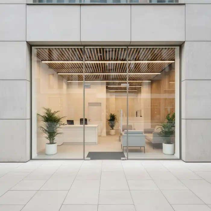 wywóz gruzu warszawa ranking 2026